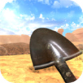 GoldRush.io