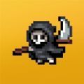 LastMageStanding.io