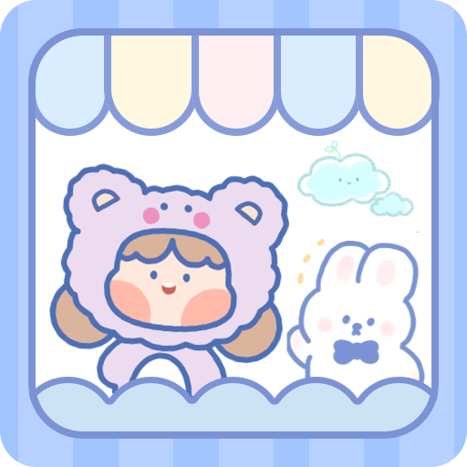 手帐画画板app