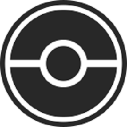 pokemmo宝可梦联机版