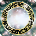 ygomobile最新版