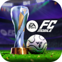 FIFA足球世界安卓版