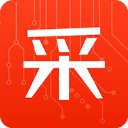 京东慧采