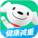 京东健康app