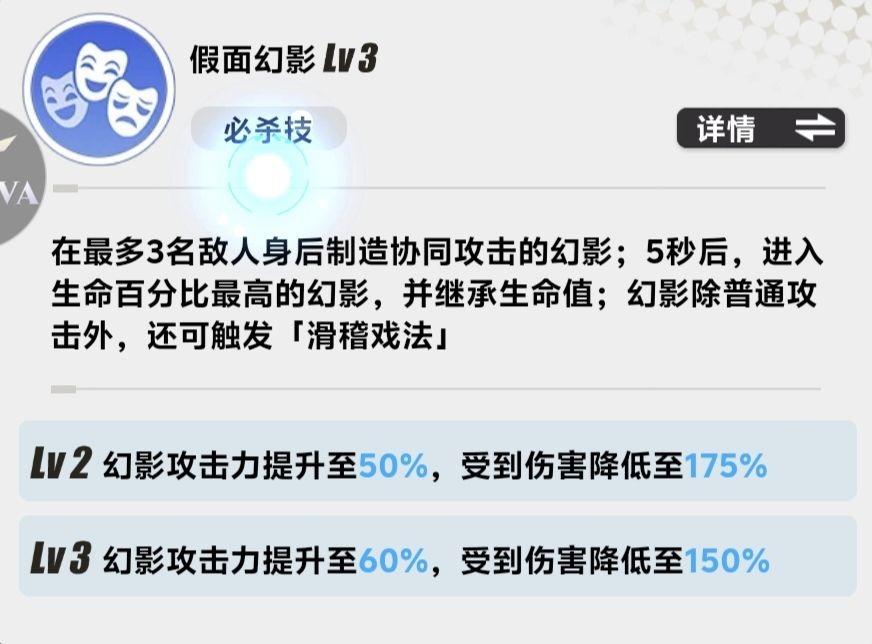 来自黑洞的旅人前期角色及过度阵容推荐