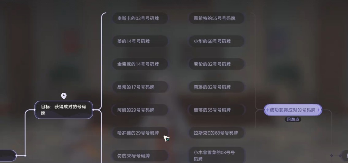 崩坏因缘精灵无限涡旋玩法介绍