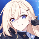 Star Savior