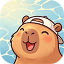 深海寿司新版