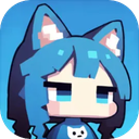 萌猫派对