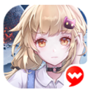 幻塔正版