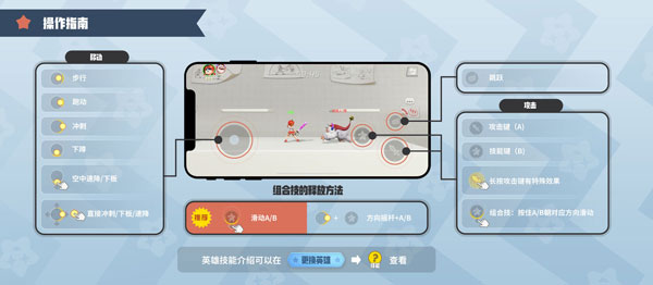 派对之星正版