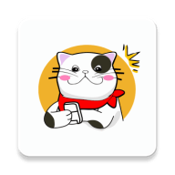 猫番app