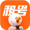 租号宝