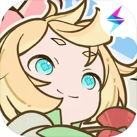 杖剑传说官网正版