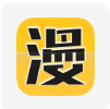 漫画屋官网免费