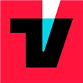 tving官网
