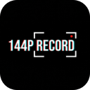 144P真实射击