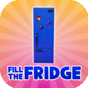 FillTheFridge