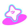 萌物番官方正版