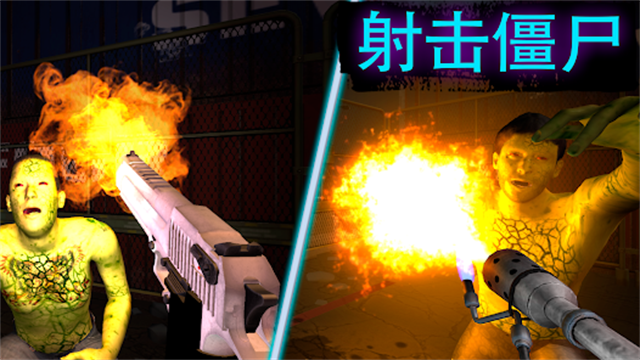 边境隔离模拟器汉化版