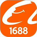 阿里巴巴1688批发网