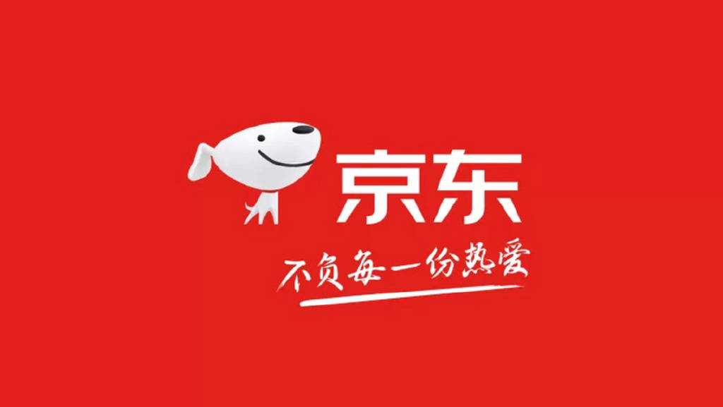 京东系列软件