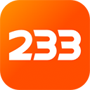 233乐园打开秒玩