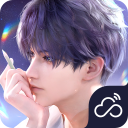 恋与深空手游正版