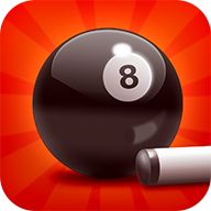 realpool3d安卓版