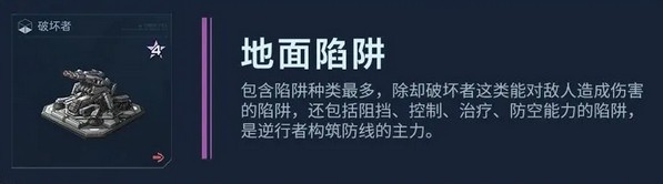 逆战未来手游