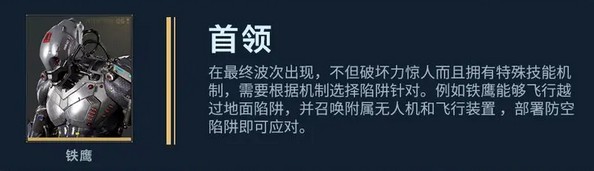 逆战未来手游