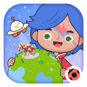migaworld