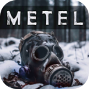 Metel恐怖逃脱中文版