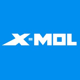Xmol手机版