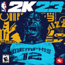 NBA2K23中文版