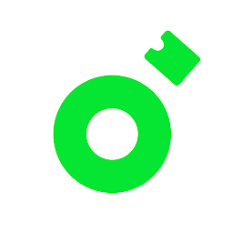 Melonticketglobal