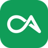 酷安应用市场app