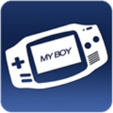 MyBoy模拟器