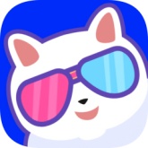 蓝猫视频去广告版