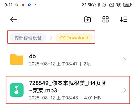 糖豆广场舞