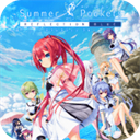 夏日口袋中文版