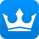 Kingroot官网版