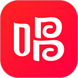 唱吧免费版