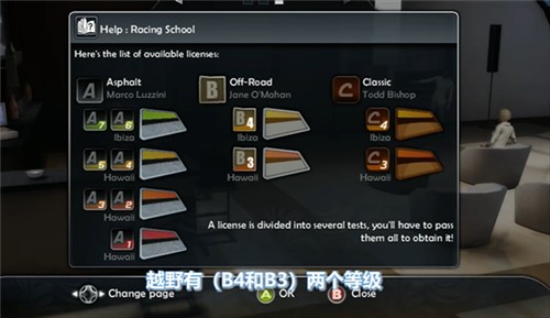 无限驾驶2