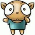 vagaa哇嘎安卓版