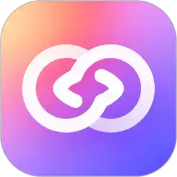 问小白app