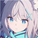 蔚蓝档案日服中文版