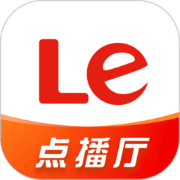 乐视视频电脑版