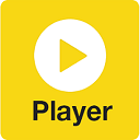 PotPlayer播放器
