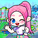 奇妙创意世界正版